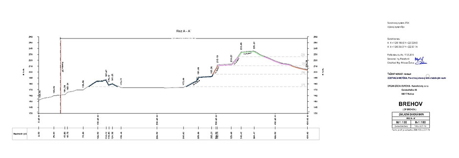 Screenshot_4.jpg
