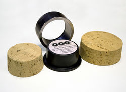 Corks and Liner