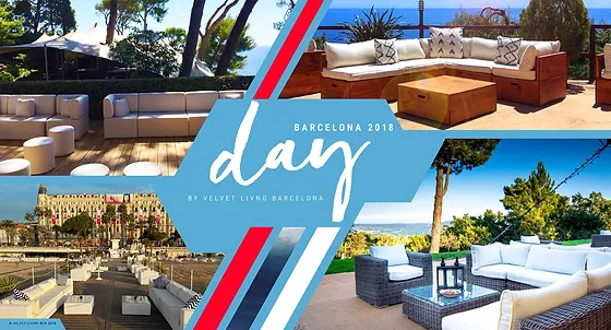 Get Wallpaper Velvet Living Barcelona Event Furniture Hire Mobile Bar Hire Desktop Wallpaper