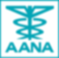 AANA logo.png