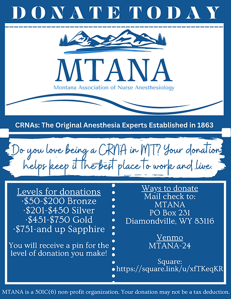 MTANA Donation.png