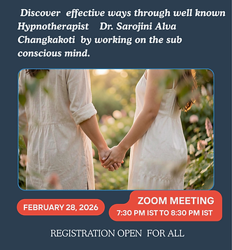 Poster - February 20, 2026 (1).png