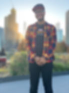 IMG_0437.jpeg