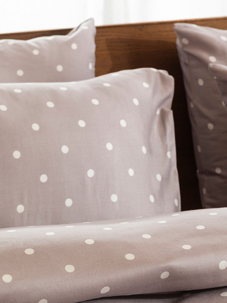 תמונה ממוזערת: סט מצעי סאטן אלסי