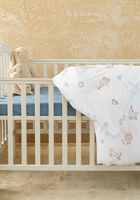 1X1 white_edited.jpg