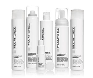 Best Paul Mitchell Products That Makes You Love Your Hair All Over