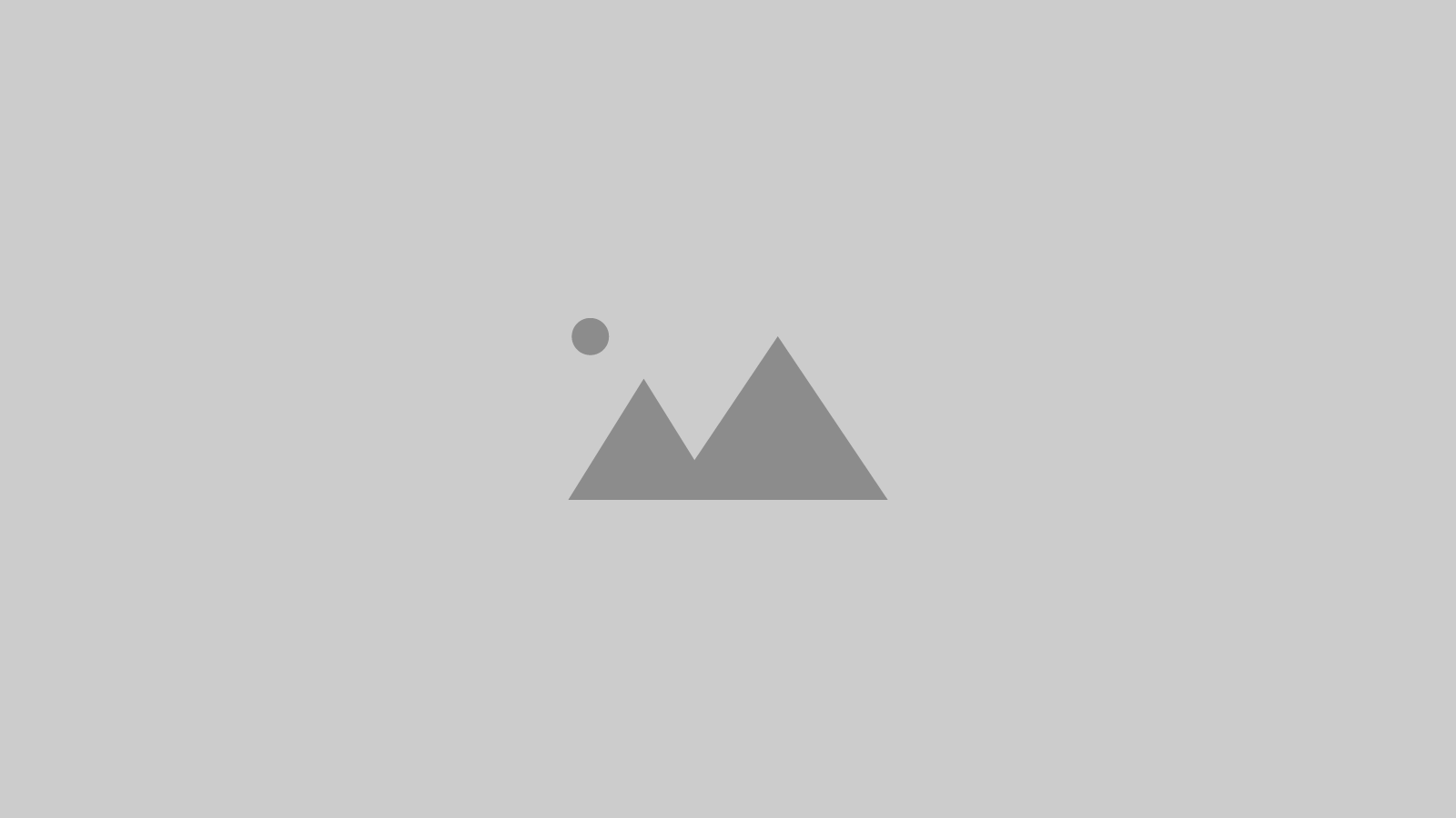 placeholder-image-16x9.png
