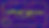 Afterglow 2026