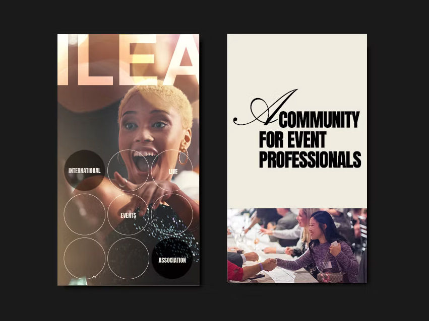 Take $50 off a new (or returning!) ILEA membership now through June 3
