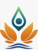 WhatsApp Image 2025-08-19 at 3.18.03 PM (1).jpeg