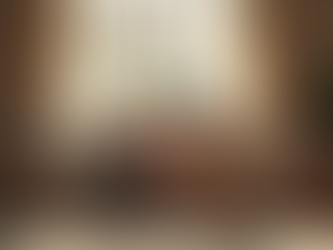 Strengthening Bonds with Family Therapy Benefits