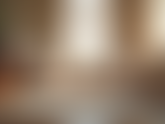 Effective Couples Therapy Techniques for Stronger Relationships