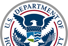 1200px-Seal_of_the_United_States_Departm