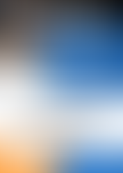 IDHHC Victoria- Tax Night