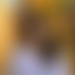 New Booking Coordinator- Zahra Bhaijee