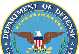 United_States_Department_of_Defense_Seal