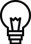 our_vision_edited.png