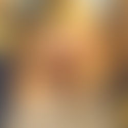 New Audiologist- Patrick McCann