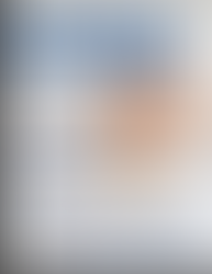 SONIC MAGAZINE- Winter/Spring 2025