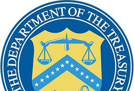1200px-Seal_of_the_United_States_Departm