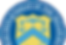 1200px-Seal_of_the_United_States_Departm