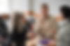 AdobeStock_449466258.jpeg
