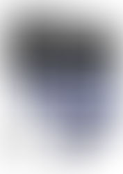 LIGNES - une exposition avec Ludmilla Lebrun