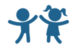 Untitled design (1).png