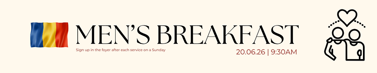 Design Website Banner (1).png