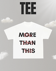 Ivory Black and Gray Modern Hoodie Collection Instagram Post (21).png