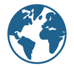 Untitled design (2).png