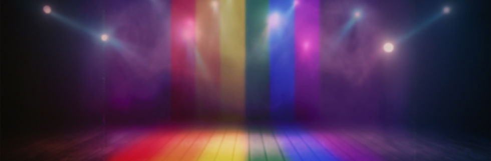 Banner_Pride_Logo1+BG.jpg