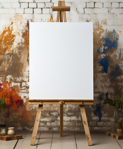 vecteezy_blank-canvas-on-wooden-easel-near-white-brick-wall-ai-generated_28285491(1).jpg