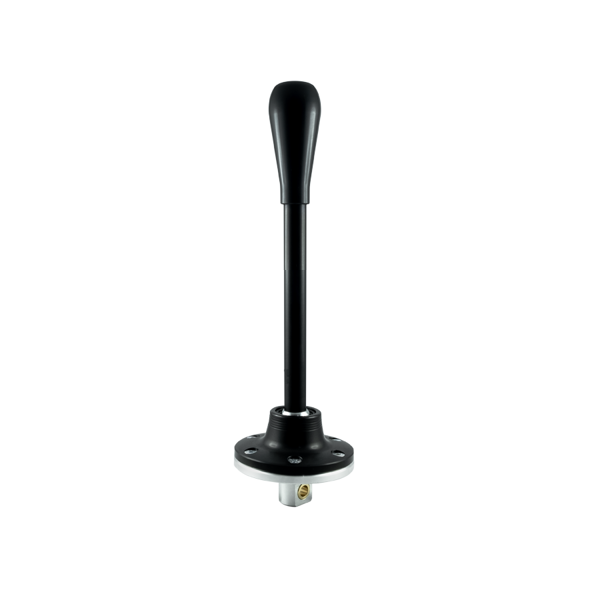 dfj e36 short shifter dfj e36 short shifter
