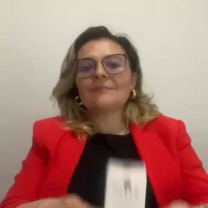 Yanaklarınızdaki kızarıklık nasıl geçer?