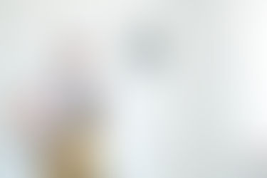 How to prepare a surface before painting 