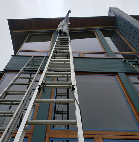 PAINTER ON LADDER VANCOUVER.jpg