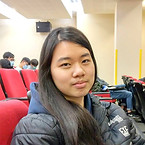 Untitled (1)_edited.jpg