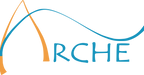 Logo Arché.png