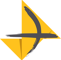 Dobradura arco e flecha.png
