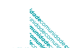 Cópia_de_05._TEXTURA_VERDE_(1).png