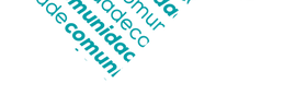Cópia_de_05._TEXTURA_VERDE_(1).png