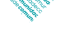 Cópia_de_05._TEXTURA_VERDE_(1).png