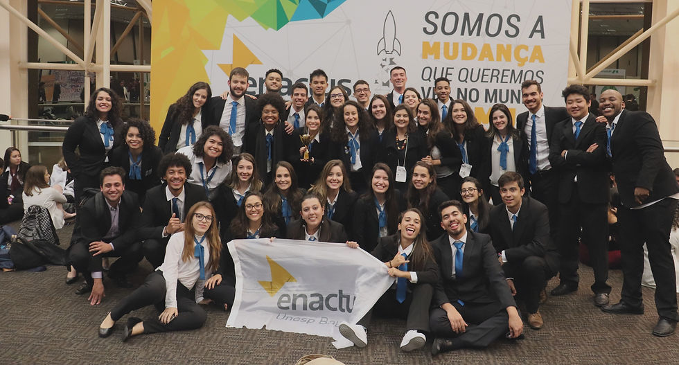 ENEB 2019