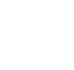 calendar.png