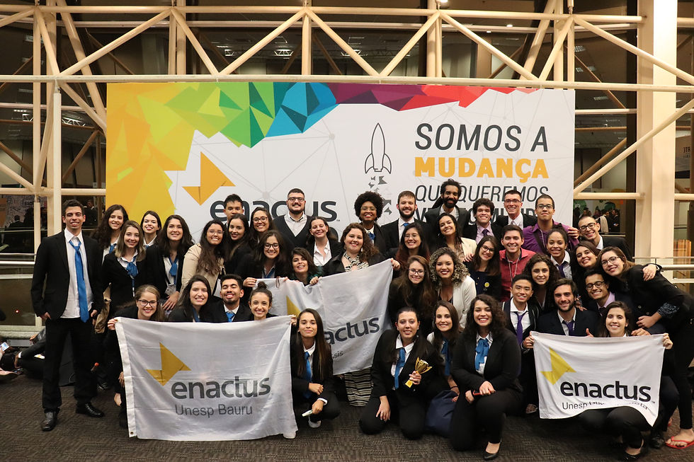 ENEB 2019