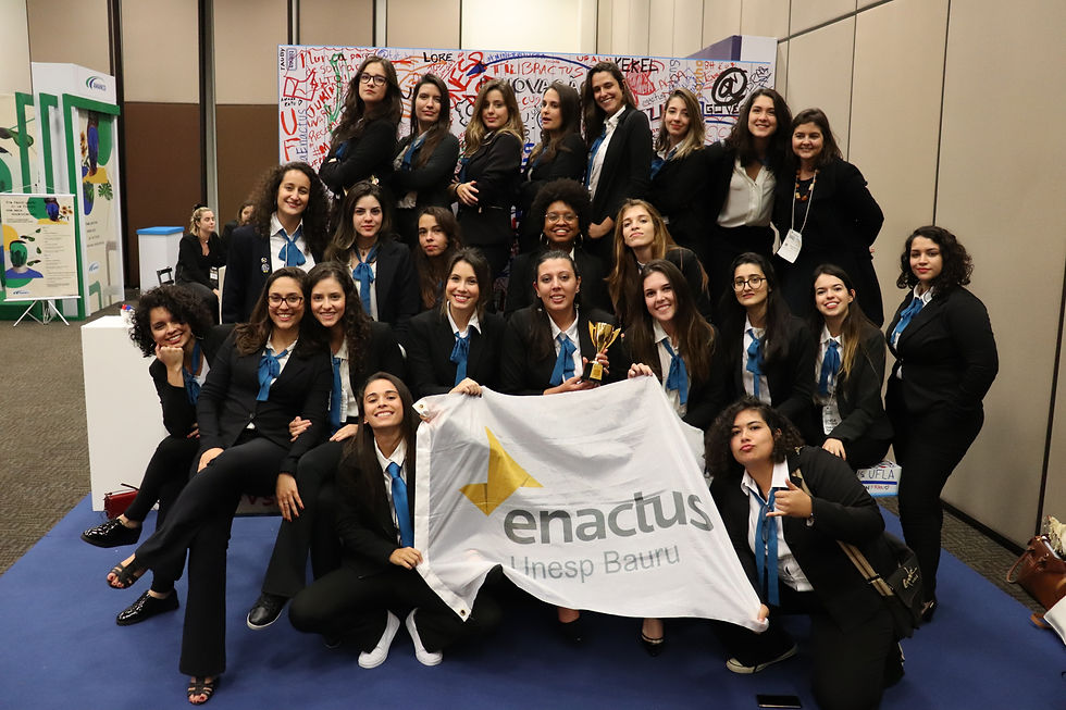 ENEB 2019