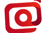 thumbnail_logo-12 (1).png