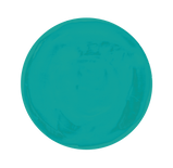 Roda Verde.png