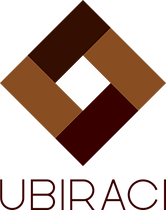 logo_oficial (1).png